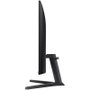 Samsung ViewFinity S5 S34C500GAU 34'' UltraWide Quad HD Negro